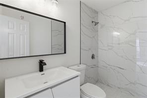 8110 Skillman Street - Photo 28