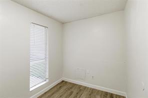 8110 Skillman Street - Photo 29