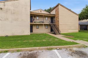 8110 Skillman Street - Photo 3