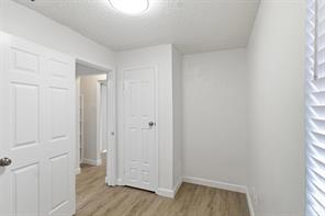 8110 Skillman Street - Photo 31