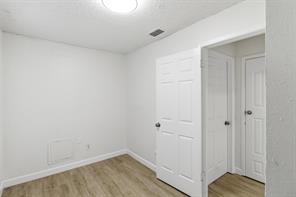 8110 Skillman Street - Photo 32