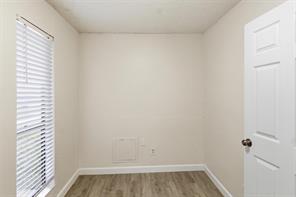 8110 Skillman Street - Photo 33