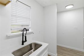 8110 Skillman Street - Photo 6