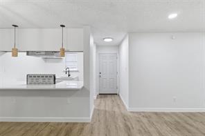 8110 Skillman Street - Photo 7