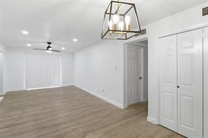 8110 Skillman Street - Photo 9