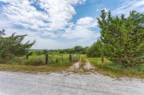 2075 County Road 151 - Photo 1