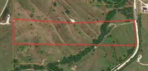 2075 County Road 151 - Photo 3