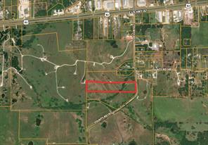 2075 County Road 151 - Photo 4