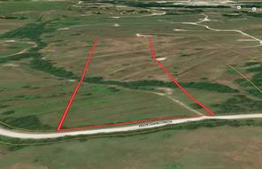 2075 County Road 151 - Photo 5