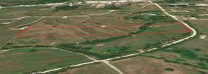 2075 County Road 151 - Photo 6