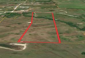 2075 County Road 151 - Photo 7