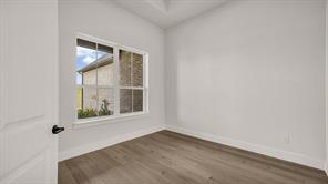 2001 Woodland Road - Photo 10