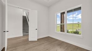 2001 Woodland Road - Photo 11