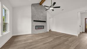 2001 Woodland Road - Photo 12