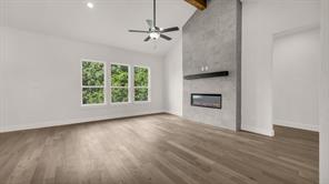 2001 Woodland Road - Photo 13