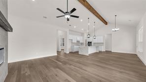 2001 Woodland Road - Photo 14