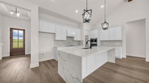 2001 Woodland Road - Photo 16