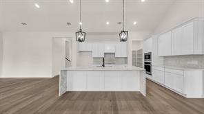 2001 Woodland Road - Photo 17