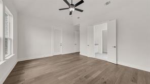 2001 Woodland Road - Photo 22