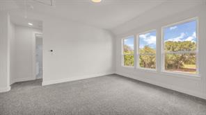 2001 Woodland Road - Photo 29