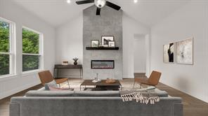2001 Woodland Road - Photo 3