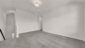 2001 Woodland Road - Photo 30