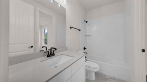 2001 Woodland Road - Photo 31