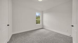 2001 Woodland Road - Photo 32