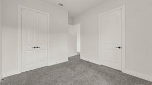 2001 Woodland Road - Photo 33