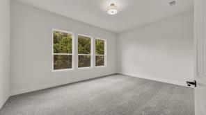 2001 Woodland Road - Photo 34
