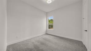 2001 Woodland Road - Photo 35