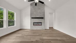 2001 Woodland Road - Photo 4