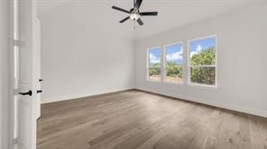 2001 Woodland Road - Photo 8