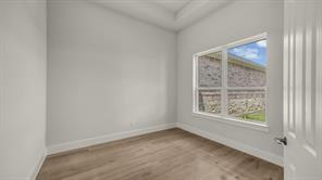 1097 Woodland Road - Photo 10
