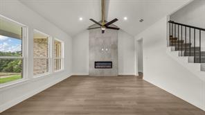 1097 Woodland Road - Photo 11