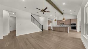 1097 Woodland Road - Photo 12