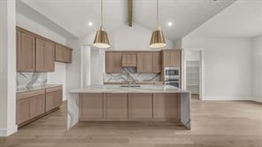 1097 Woodland Road - Photo 13