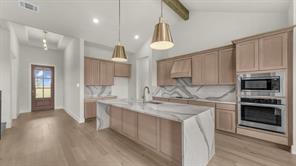 1097 Woodland Road - Photo 14
