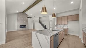 1097 Woodland Road - Photo 15