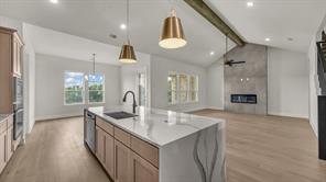 1097 Woodland Road - Photo 16