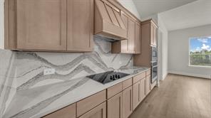 1097 Woodland Road - Photo 17