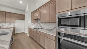 1097 Woodland Road - Photo 18