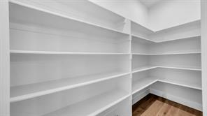 1097 Woodland Road - Photo 19