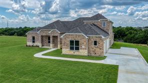 1097 Woodland Road - Photo 2