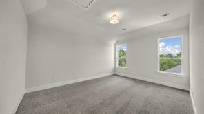 1097 Woodland Road - Photo 20