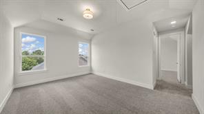 1097 Woodland Road - Photo 21