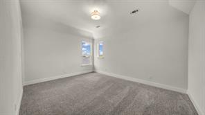 1097 Woodland Road - Photo 22