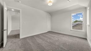 1097 Woodland Road - Photo 23