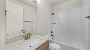 1097 Woodland Road - Photo 24