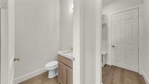 1097 Woodland Road - Photo 25